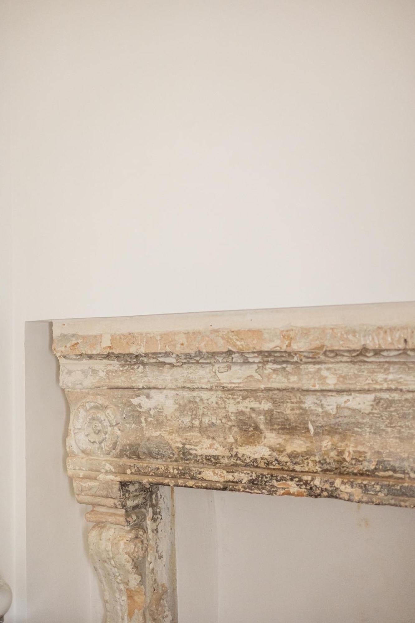 Palazzo San Giovanni Morciano di Leuca Εξωτερικό φωτογραφία